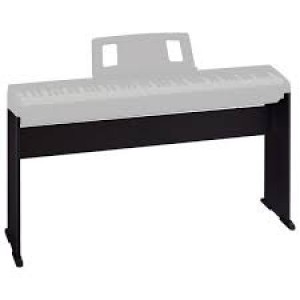 Roland KSC-FP10BK - Stand for FP-10 Digital Piano
